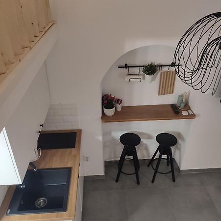 Apartman Dux 2 Karlovac Bagian luar foto