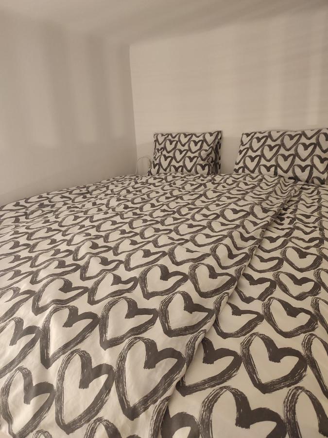 Apartman Dux 2 Karlovac Bagian luar foto