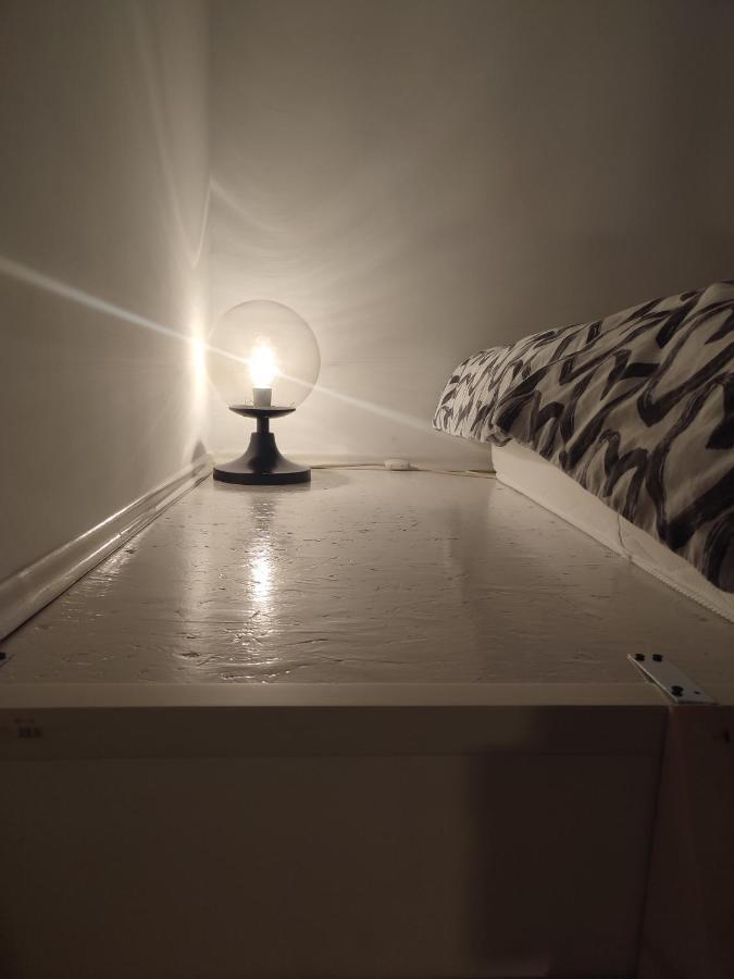 Apartman Dux 2 Karlovac Bagian luar foto